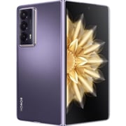 HONOR MAGIC V2 16GB/512GB  Purple + GIFTS