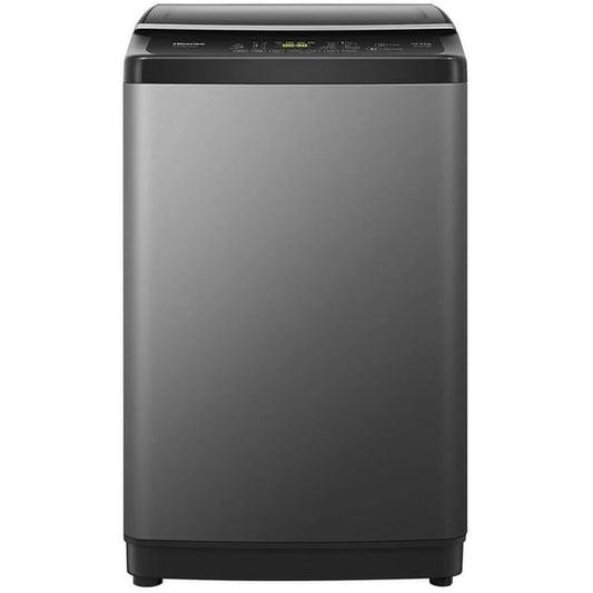 Hisense Top Load Washing Machine,11 Kg, WTJA1112T