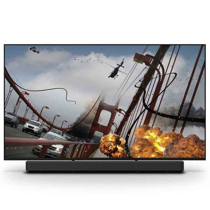 SONY TV K-85XR70 85 inch