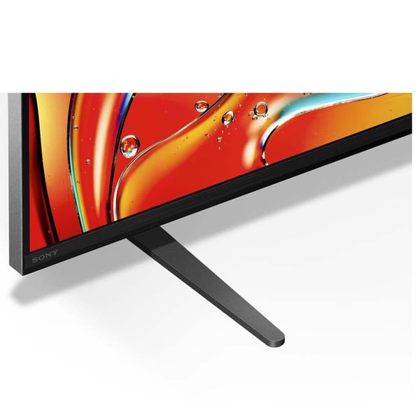 SONY TV K-85XR70 85 inch