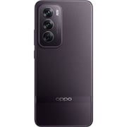 OPPO Reno12 Pro 5G 512GB 12GB Space Brown