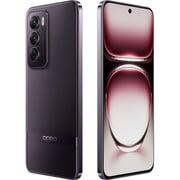 OPPO Reno12 Pro 5G 512GB 12GB Space Brown