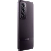 OPPO Reno12 Pro 5G 512GB 12GB Space Brown