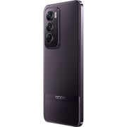 OPPO Reno12 Pro 5G 512GB 12GB Space Brown