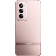 OPPO Reno12 Pro 5G 512GB 12GB Sunset Gold