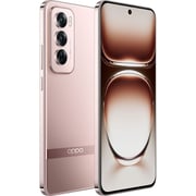 OPPO Reno12 Pro 5G 512GB 12GB Sunset Gold