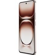 OPPO Reno12 Pro 5G 512GB 12GB Sunset Gold