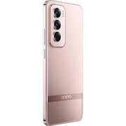 OPPO Reno12 Pro 5G 512GB 12GB Sunset Gold