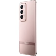 OPPO Reno12 Pro 5G 512GB 12GB Sunset Gold