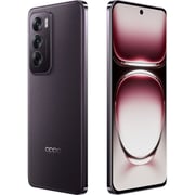 OPPO Reno12 5G 512GB 12GB Matte Brown