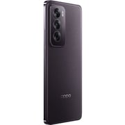 OPPO Reno12 5G 512GB 12GB Matte Brown