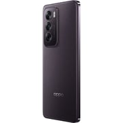 OPPO Reno12 5G 512GB 12GB Matte Brown