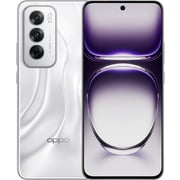 OPPO Reno12 5G 512GB 12GB Astro Silver