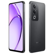 OPPO A3 PRO 5G 8GB RAM/256 GB STARRY BLACK