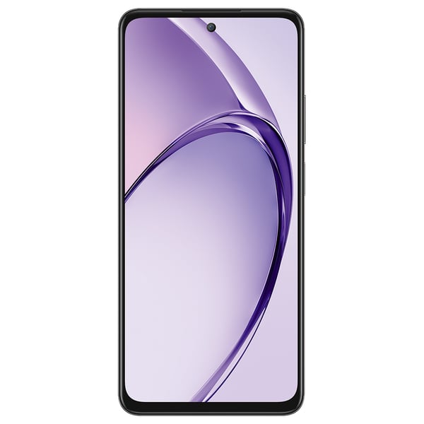 OPPO A3 PRO 5G 8GB RAM/256 GB STARRY BLACK