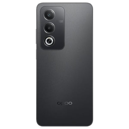 OPPO A3 PRO 5G 8GB RAM/256 GB STARRY BLACK