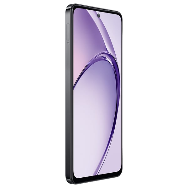 OPPO A3 PRO 5G 8GB RAM/256 GB STARRY BLACK