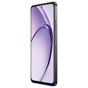 OPPO A3 PRO 5G 8GB RAM/256 GB STARRY BLACK