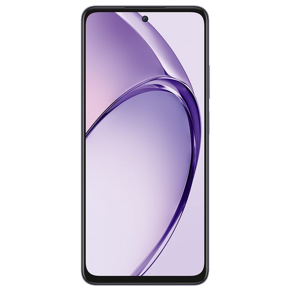 OPPO A3 PRO 5G 8 GB RAM /256 GB MOONLIGHT PURPLE