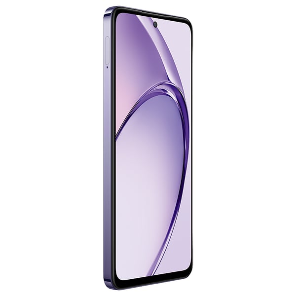 OPPO A3 PRO 5G 8 GB RAM /256 GB MOONLIGHT PURPLE