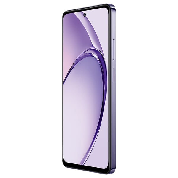 OPPO A3 PRO 5G 8 GB RAM /256 GB MOONLIGHT PURPLE