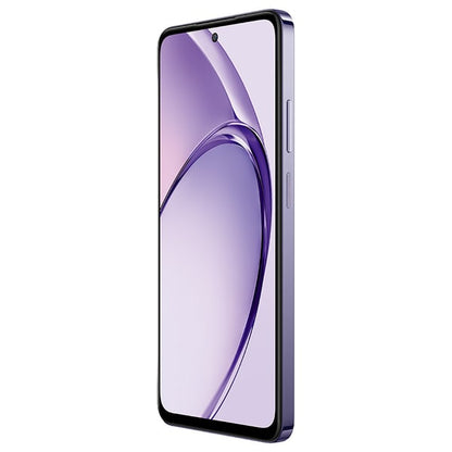 OPPO A3 PRO 5G 8 GB RAM /256 GB MOONLIGHT PURPLE