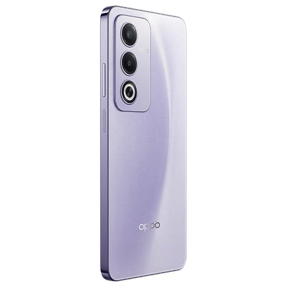 OPPO A3 PRO 5G 8 GB RAM /256 GB MOONLIGHT PURPLE