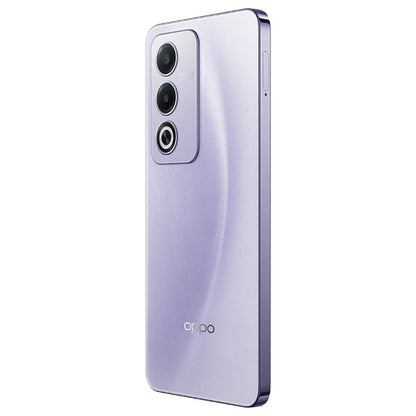 OPPO A3 PRO 5G 8 GB RAM /256 GB MOONLIGHT PURPLE