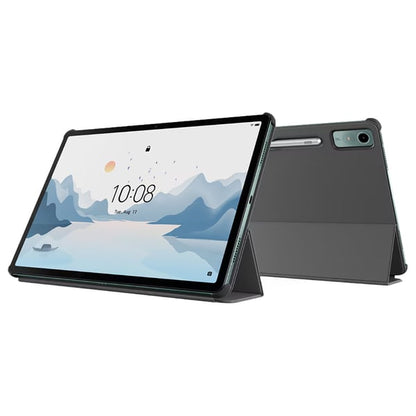 LENOVO TAB, P12 TB372FC, 8GB RAM,128GB, WIFI, 12.7 inch +FOL