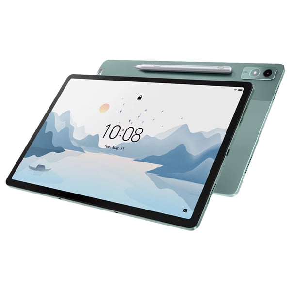 LENOVO TAB, P12 TB372FC, 8GB RAM,128GB, WIFI, 12.7 inch +FOL