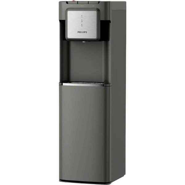 PhilipsWater dispenser Cold and hot water,ADD4951BK/56