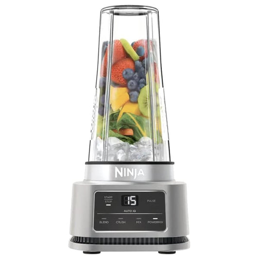 Ninja Foodi NutriDuo,Smart TORQUE,1,100W