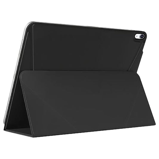 Smartix Magnetic VersaGrip Case iPad Air 13-inch M2, Black