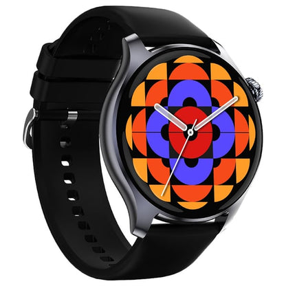 INET INWATT6PRO Smartwatch Ecity Electronics - Main Image