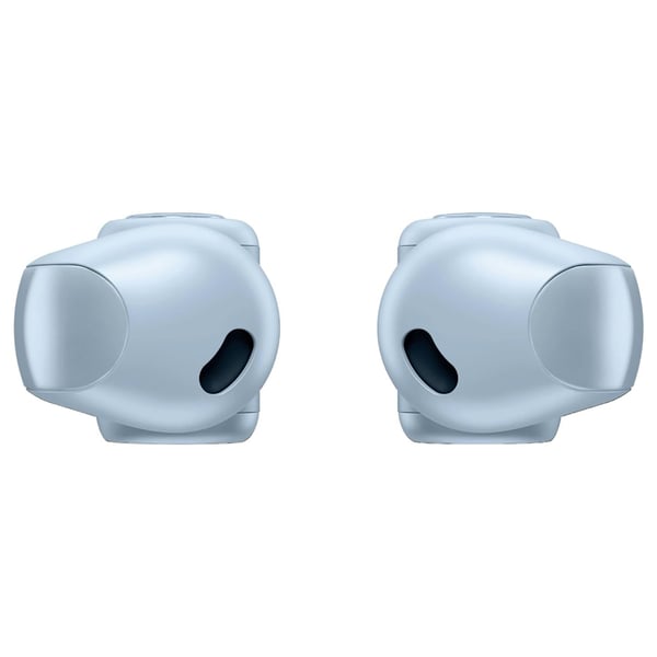 BOSE ULTRA OPEN EARBUDS - MOONSTONE BLUE