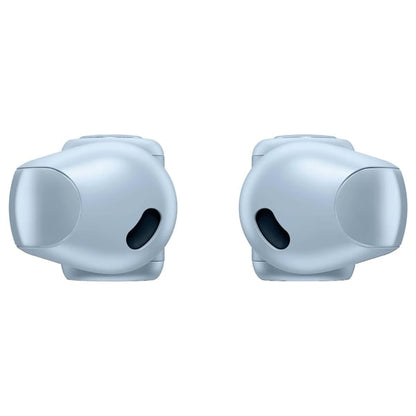 BOSE ULTRA OPEN EARBUDS - MOONSTONE BLUE