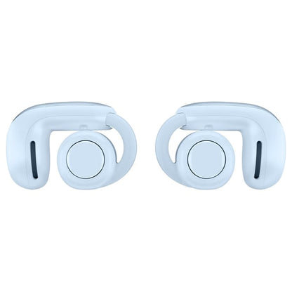 BOSE ULTRA OPEN EARBUDS - MOONSTONE BLUE