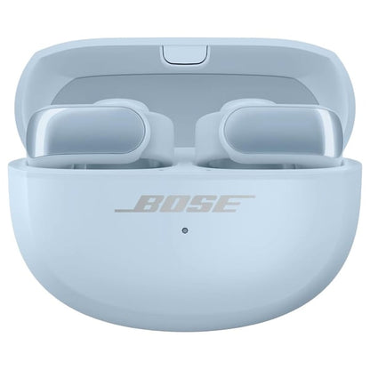 BOSE ULTRA OPEN EARBUDS - MOONSTONE BLUE