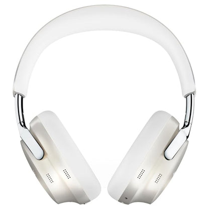 BOSE QUIETCOMFORT ULTRA HEADPHONES, NOISE CANCELLING - DIAMOND EDITION