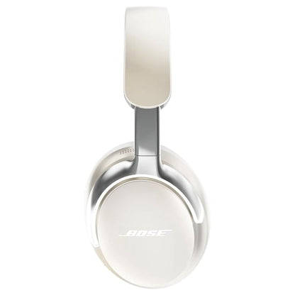 BOSE QUIETCOMFORT ULTRA HEADPHONES, NOISE CANCELLING - DIAMOND EDITION