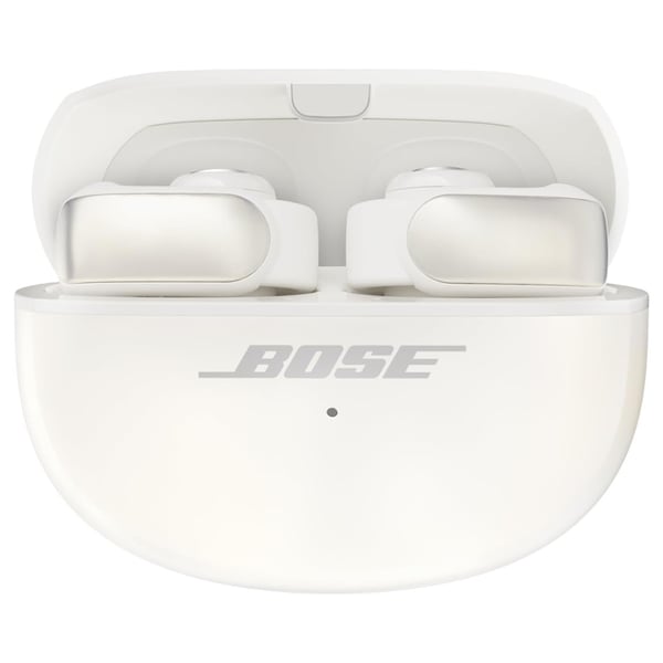 BOSE ULTRA OPEN EARBUDS - DIAMOND EDITION