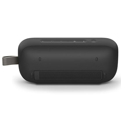 BOSE SOUNDLINK FLEX II - BLACK