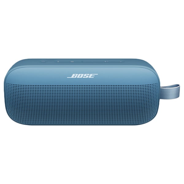 Bose SoundLink Mini もちゃ Bluetooth speaker II