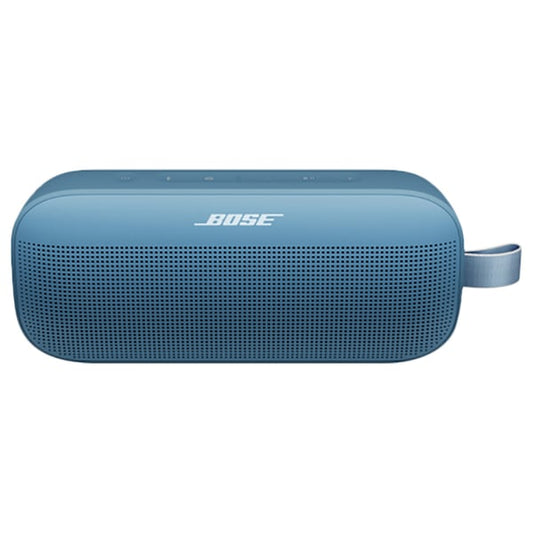 BOSE SOUNDLINK FLEX II - BLUE