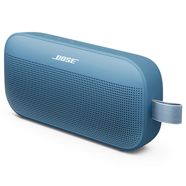 BOSE SOUNDLINK FLEX II - BLUE