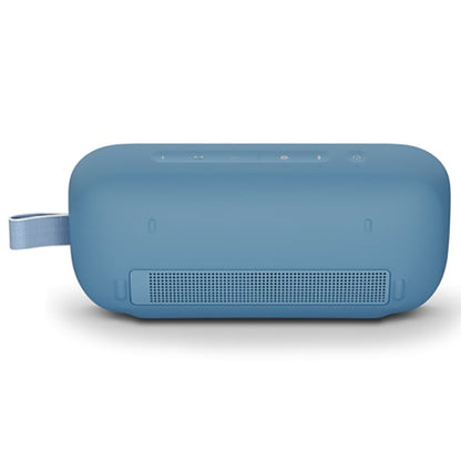 BOSE SOUNDLINK FLEX II - BLUE