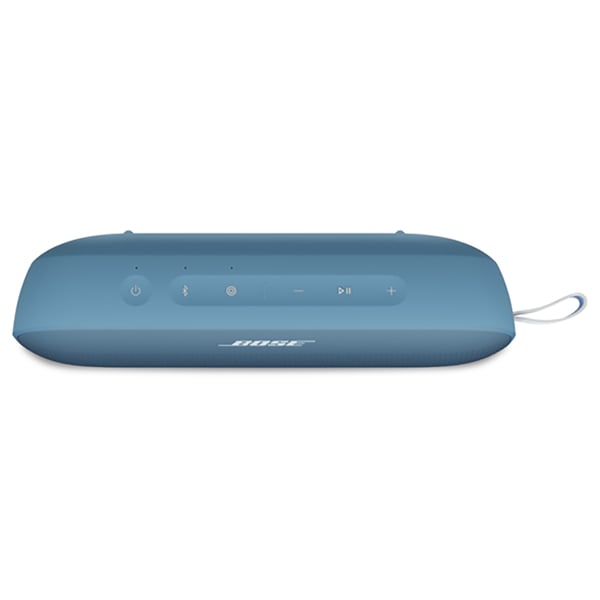 BOSE SOUNDLINK FLEX II - BLUE