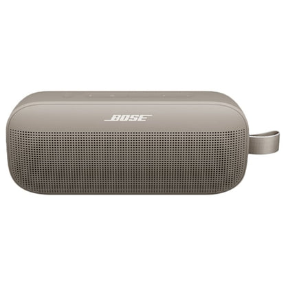 BOSE SOUNDLINK FLEX II - SANDSTONE