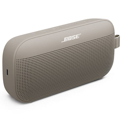 BOSE SOUNDLINK FLEX II - SANDSTONE