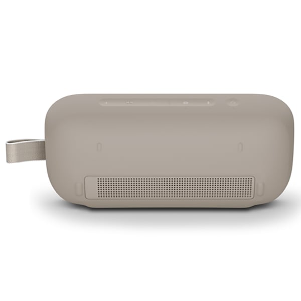 BOSE SOUNDLINK FLEX II - SANDSTONE